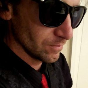 Meet your Posher, Kevin